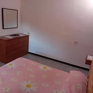 Appartamento Casa Gioele, Levanto