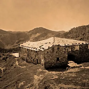 Alloggio per agriturismo Degli Olivi, Levanto